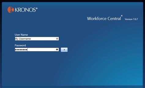 kronos mednax login|Office.